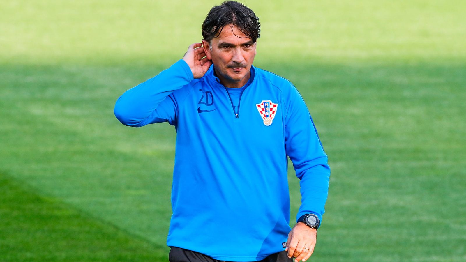 Zlatko Dalic (1)