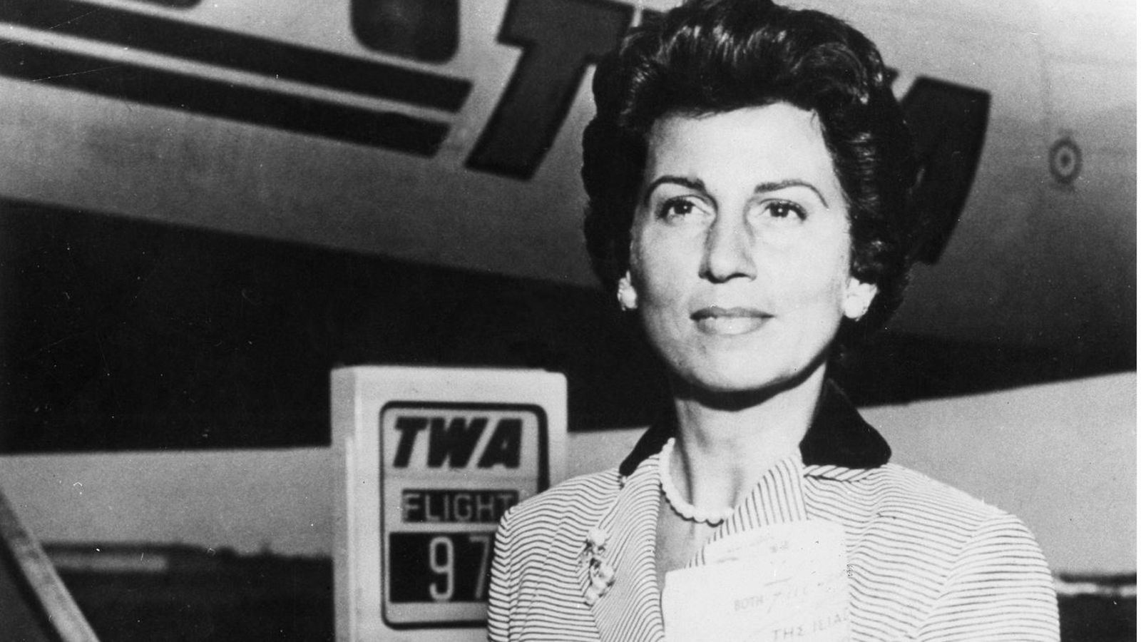 Nancy barbato sinatra