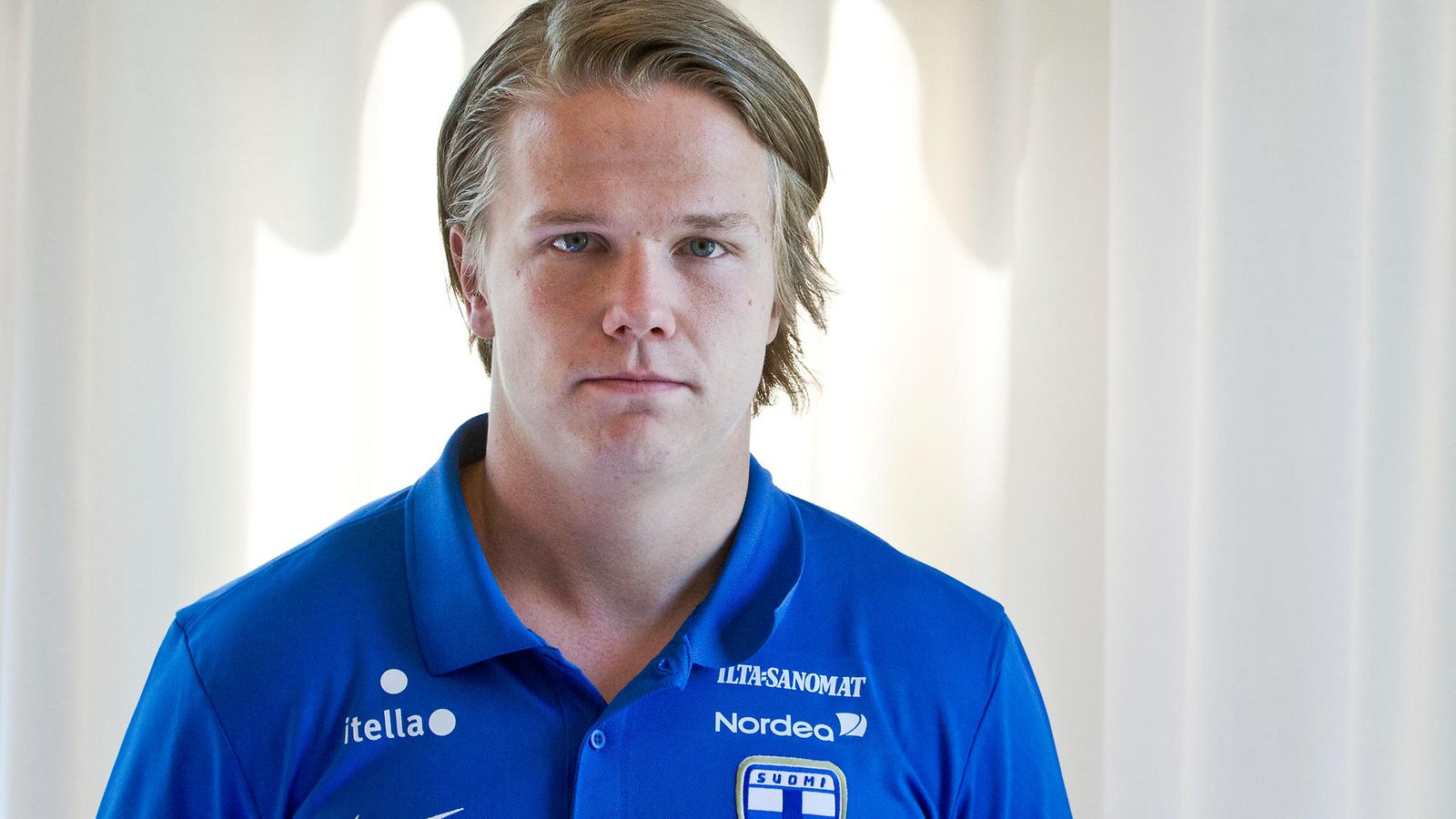 Petteri Forsell