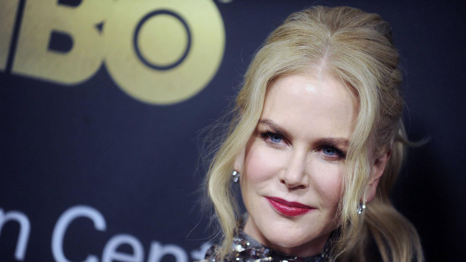 nicole kidman