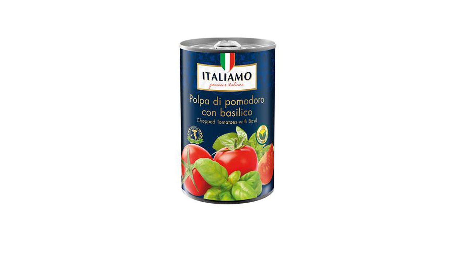 lidltomaattimurska