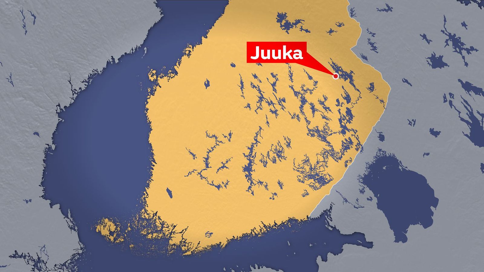 Juuka