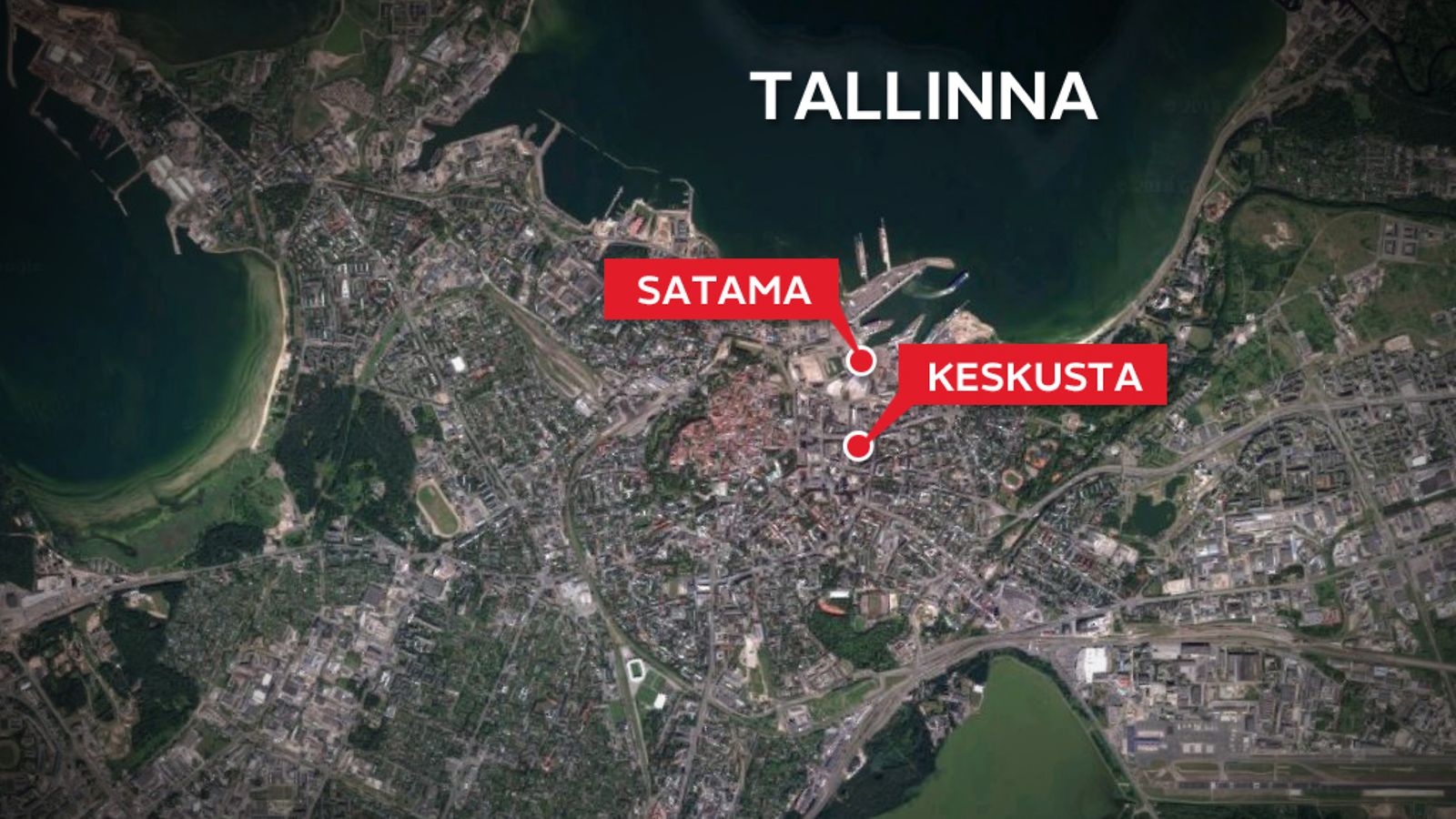 tallinna-kartta-satama