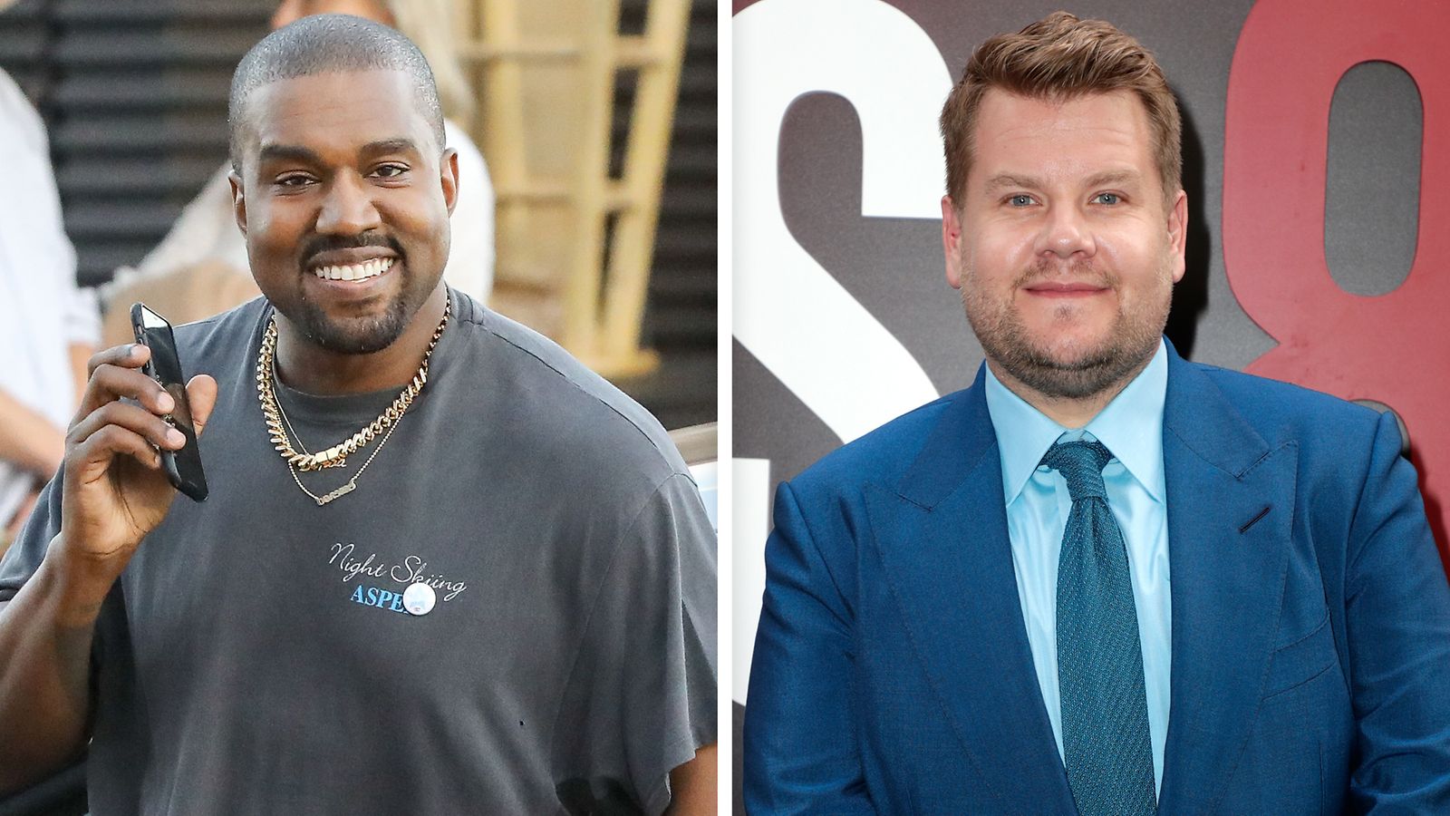 kanye-corden