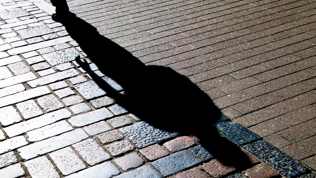 IL: Lukio-opettajasta leviää omituinen video – koulu tietoinen