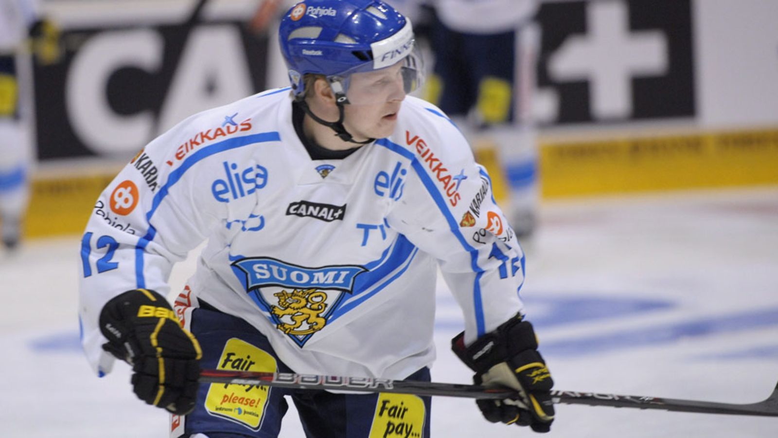 Tuomas Kiiskinen