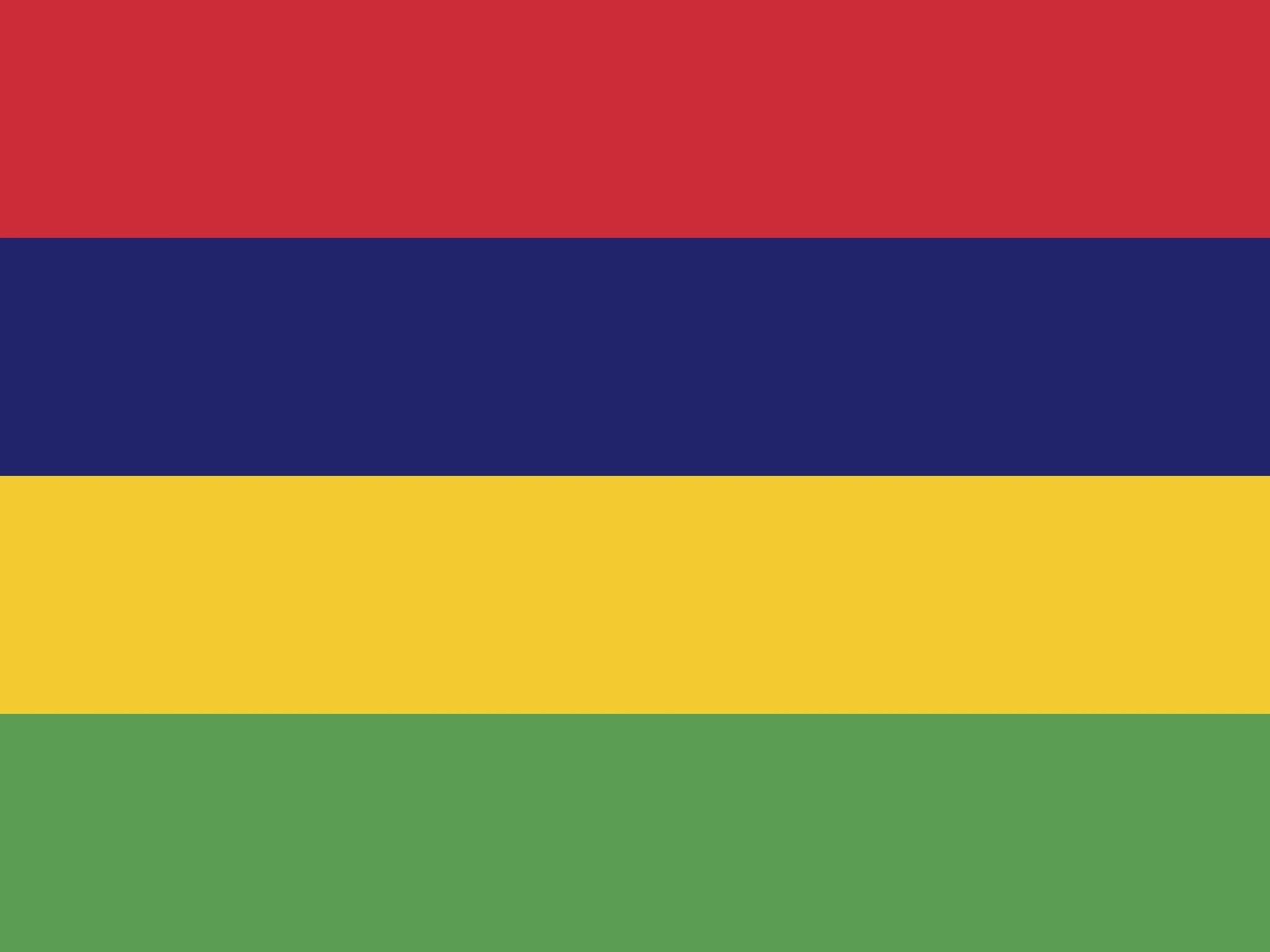 16.2.84012759