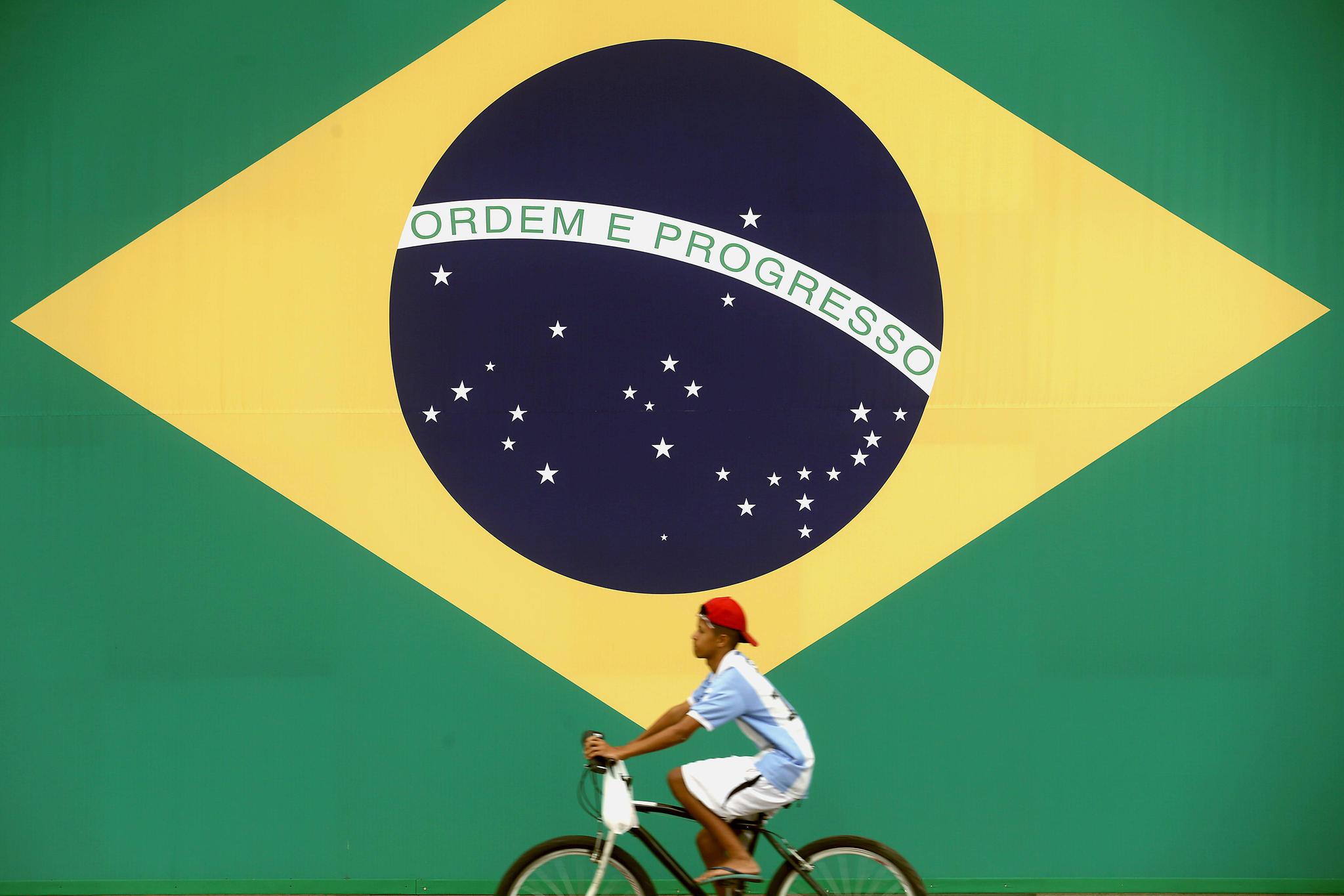 17.54443049