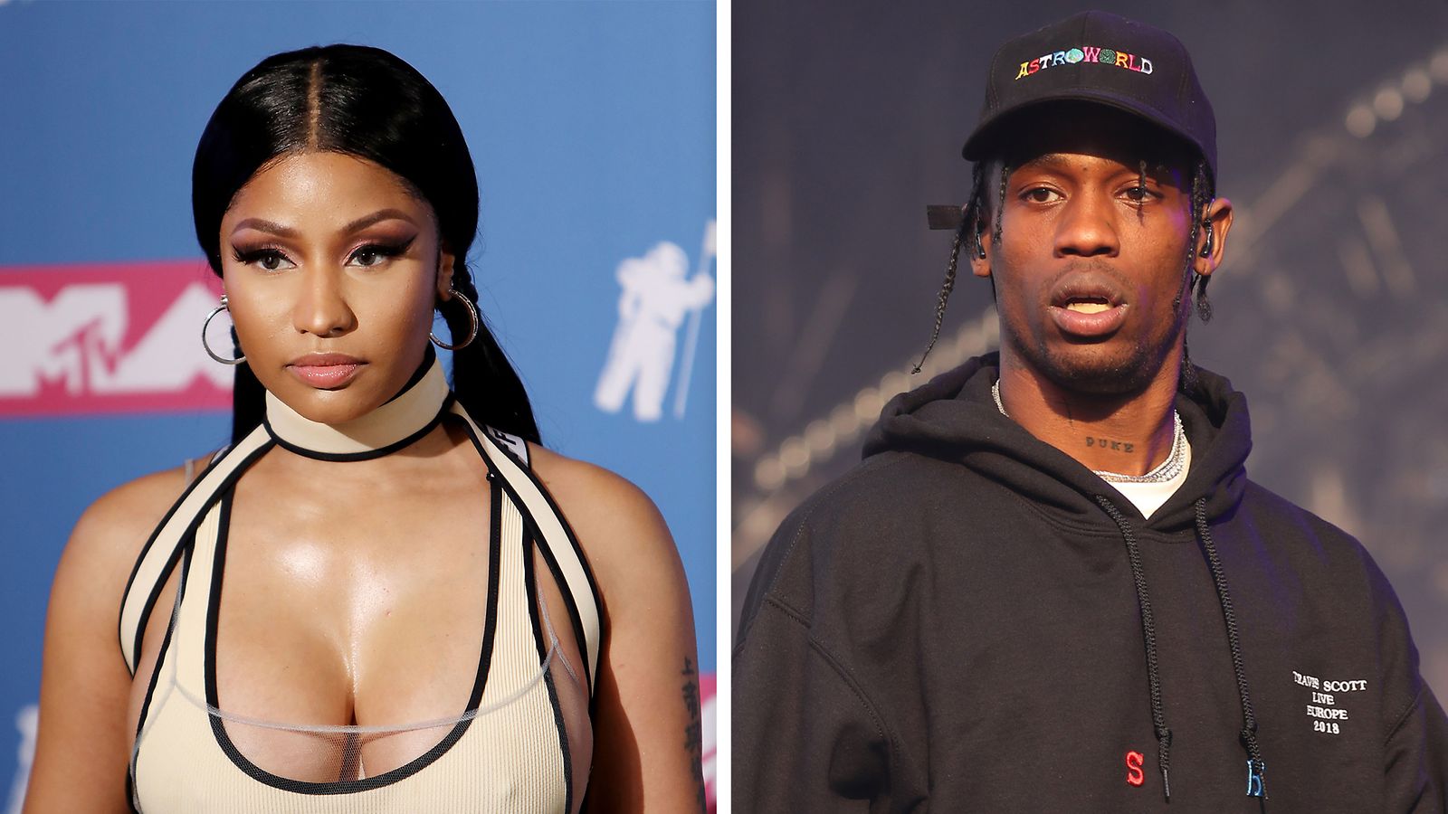 nicki-travis