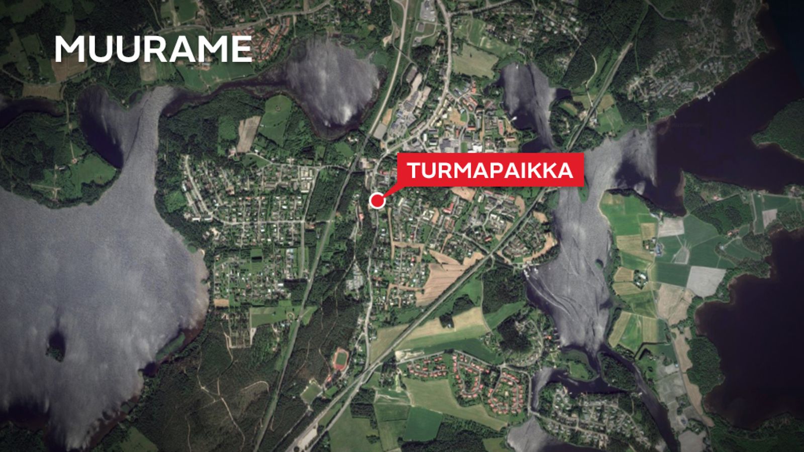 muurame-kartta-turmapaikka