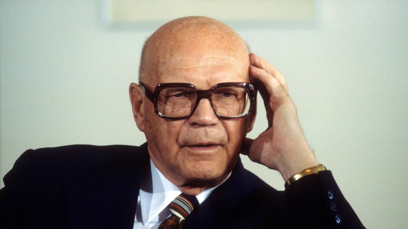 Kekkonen 1