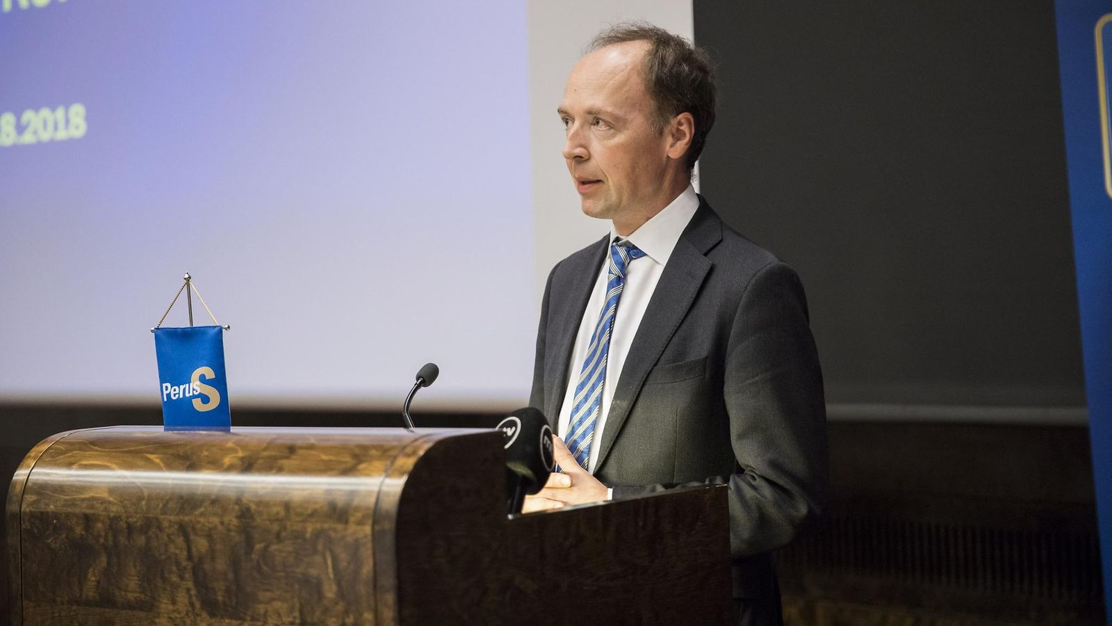 halla-aho (1)