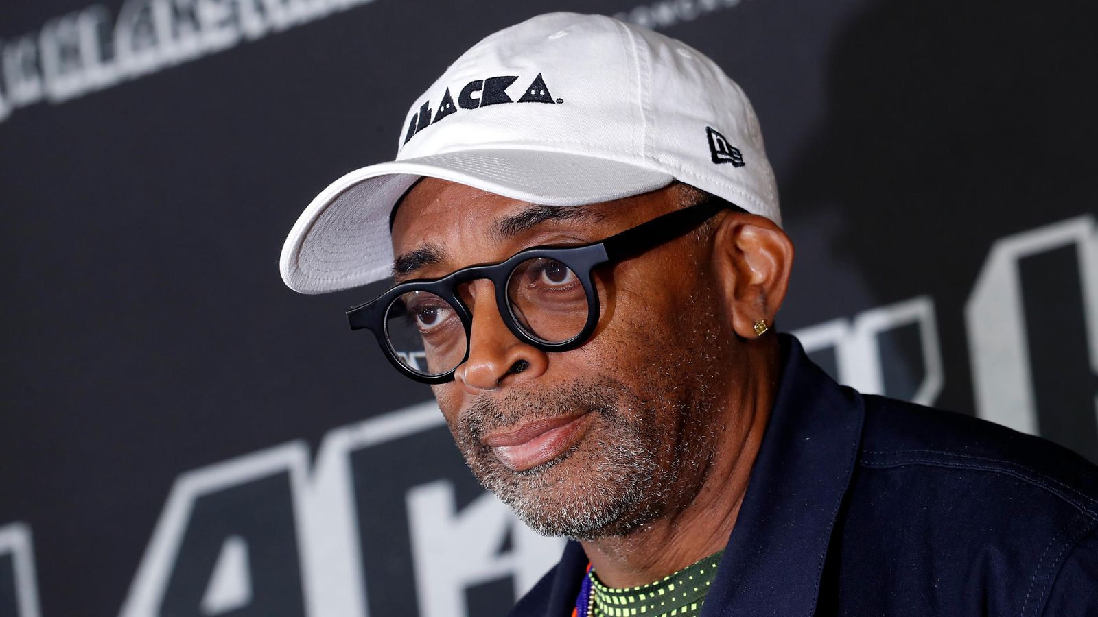 spike lee (1)