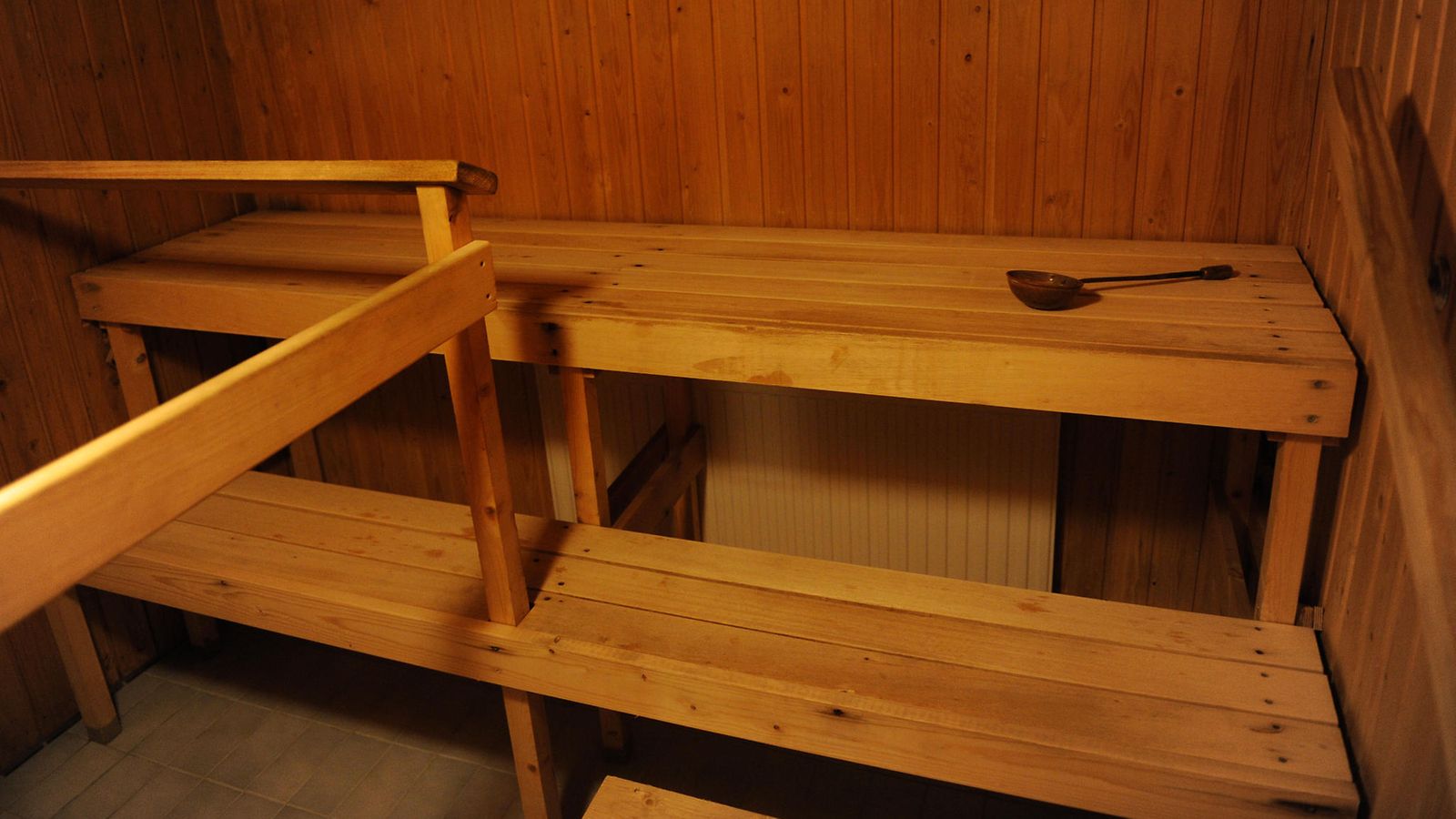 AOP Sauna saunominen 25.D6HBXA