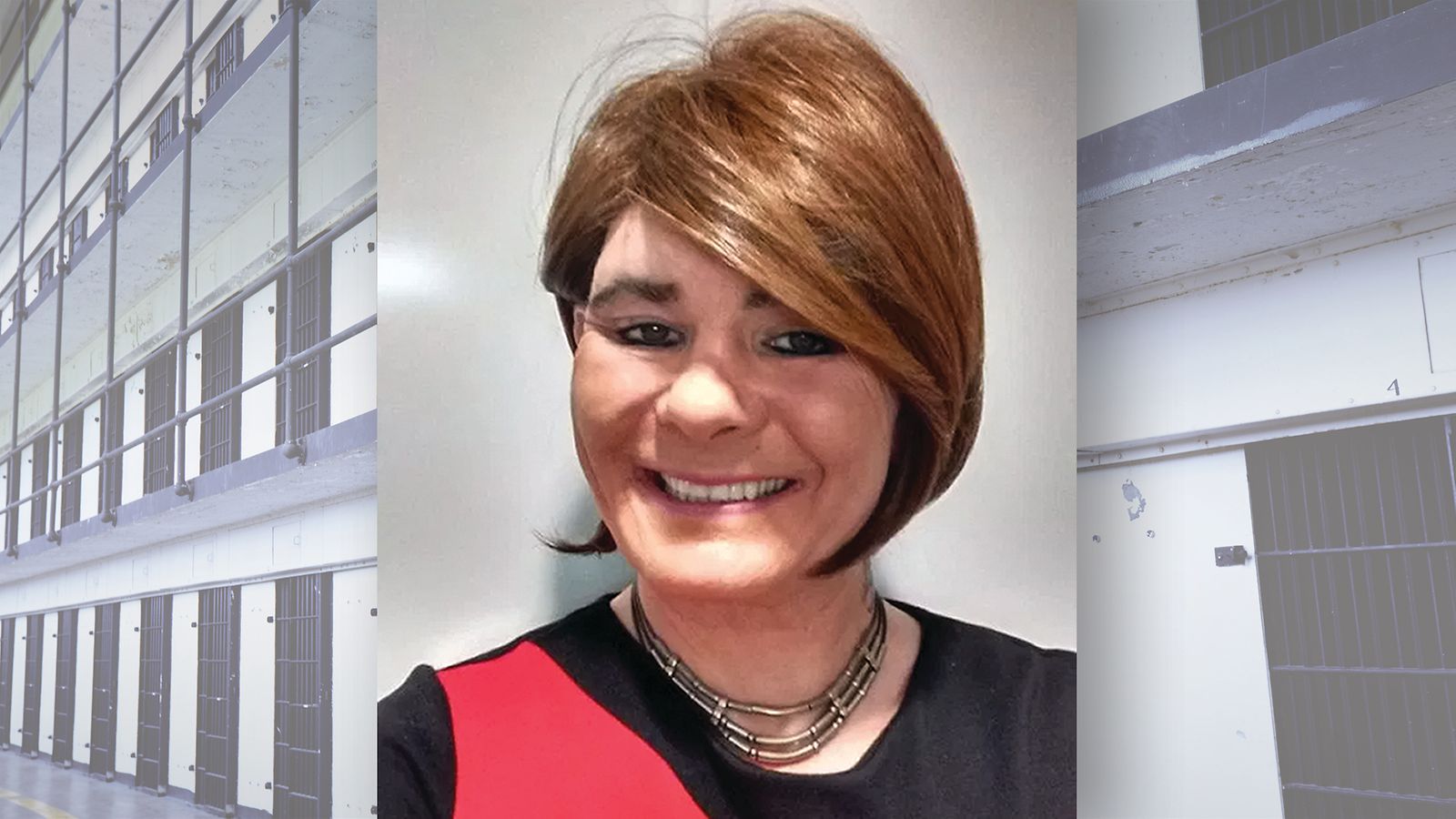 Karen White