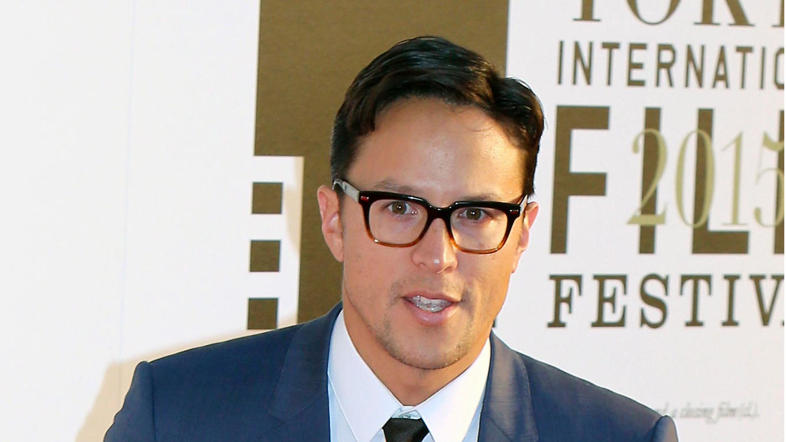 Cary Joji Fukunaga