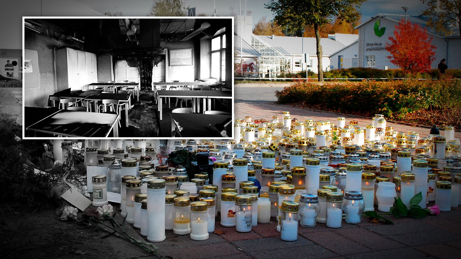 10 vuotta kauhajoen koulusurmista2