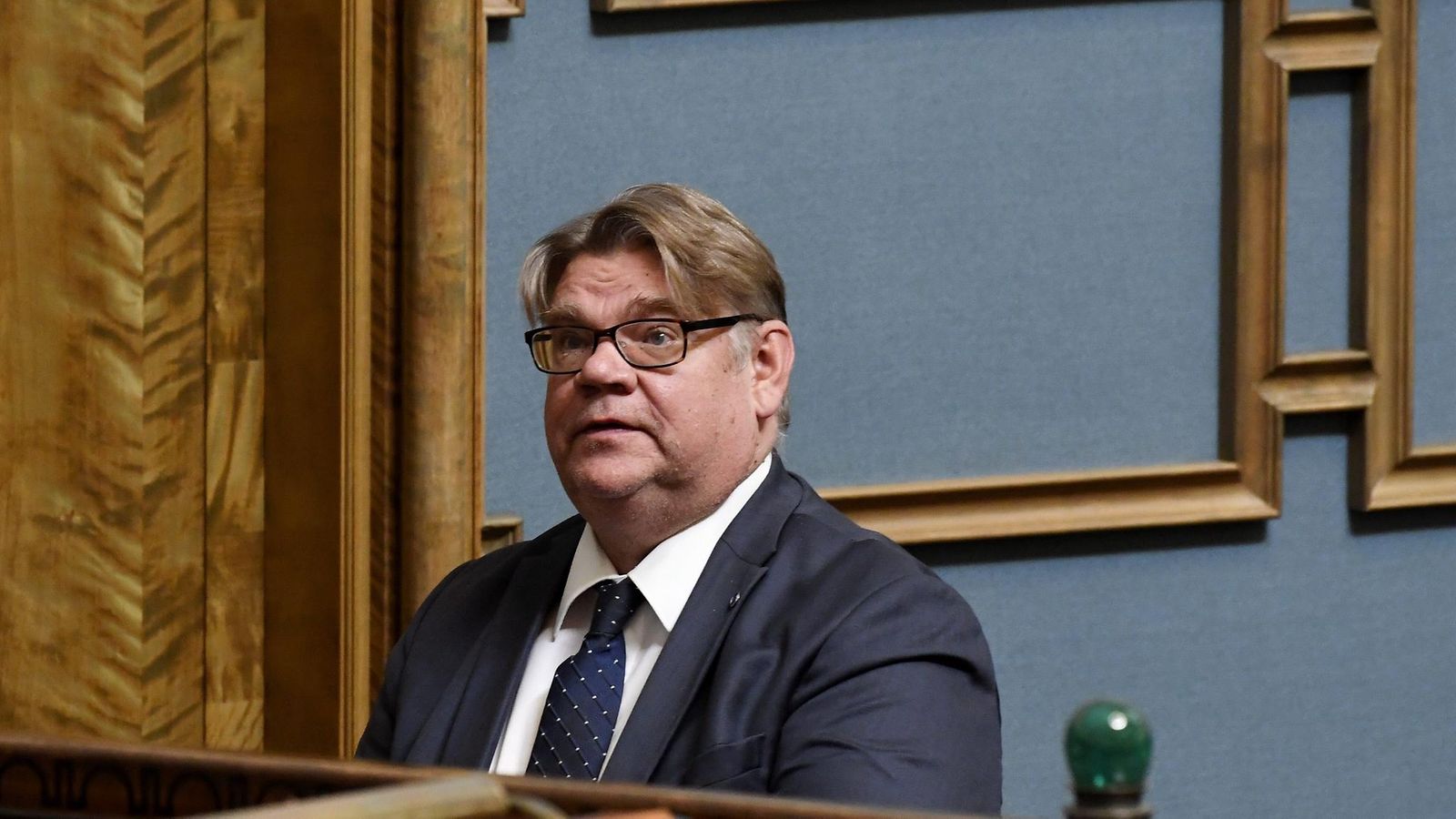 Soini 3