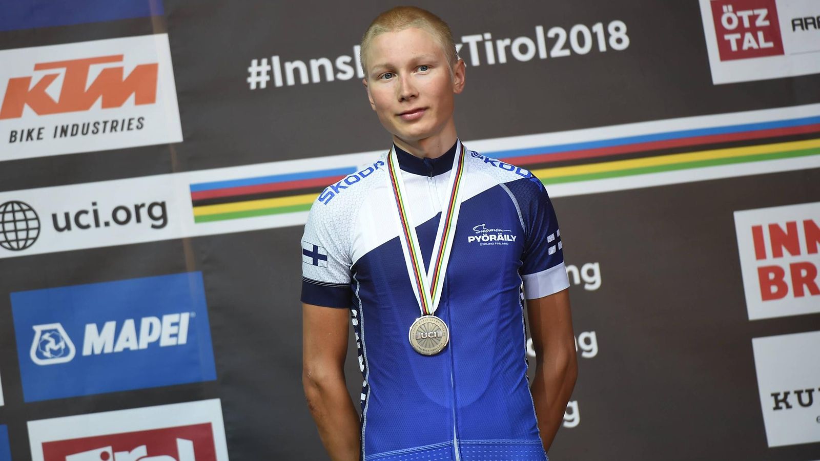 Jaakko Hänninen