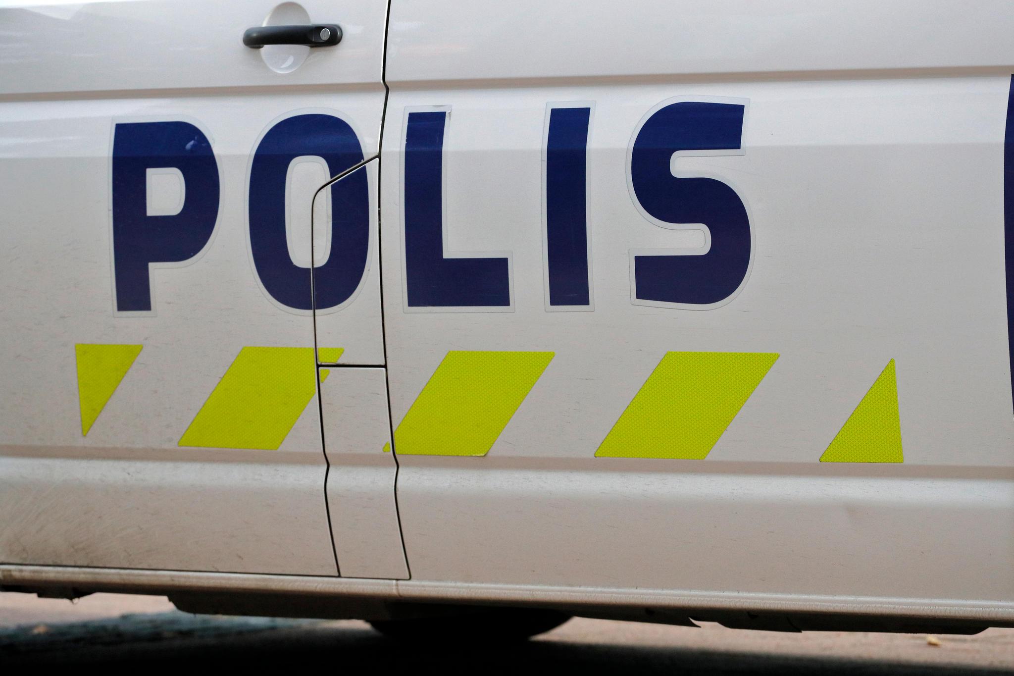 Kehä kolmosella ruuhkaa ja hälytysajoneuvoja