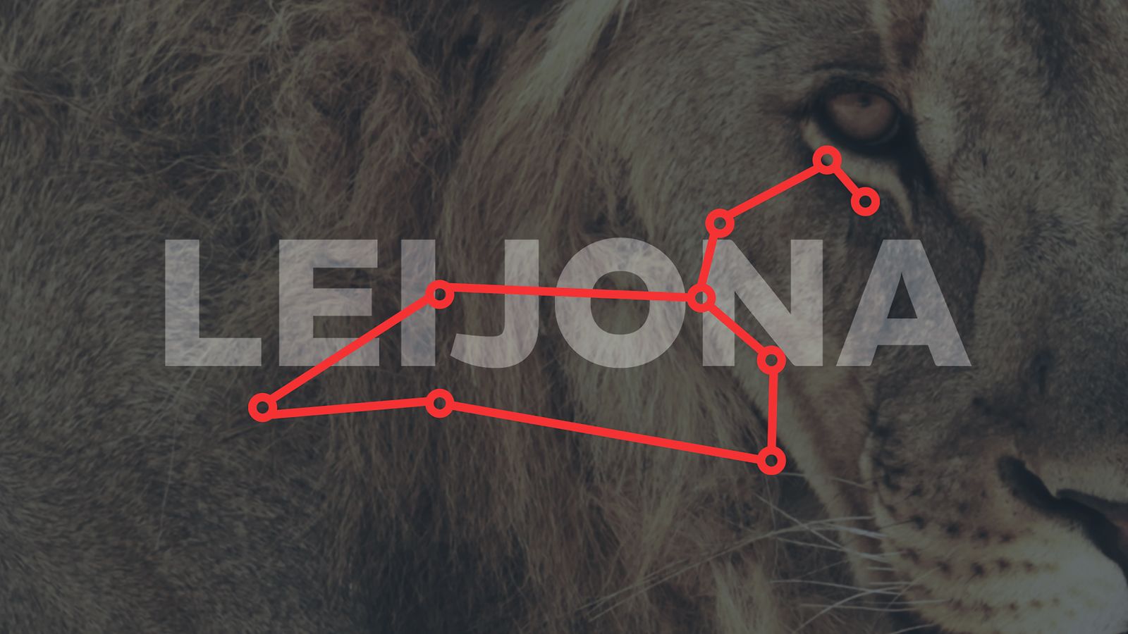 leijona