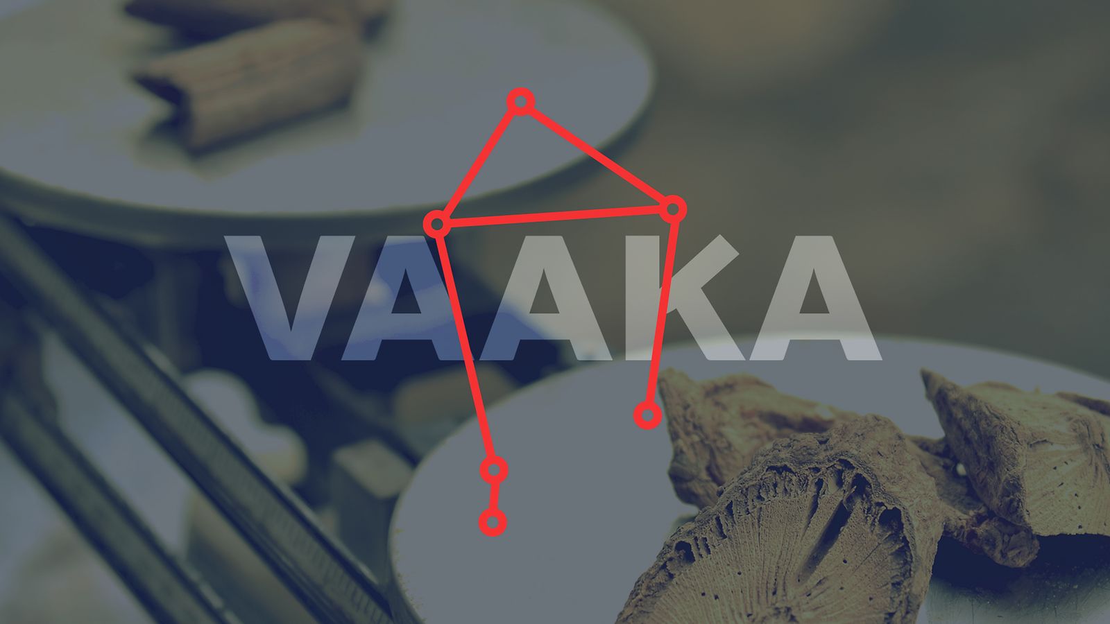 vaaka