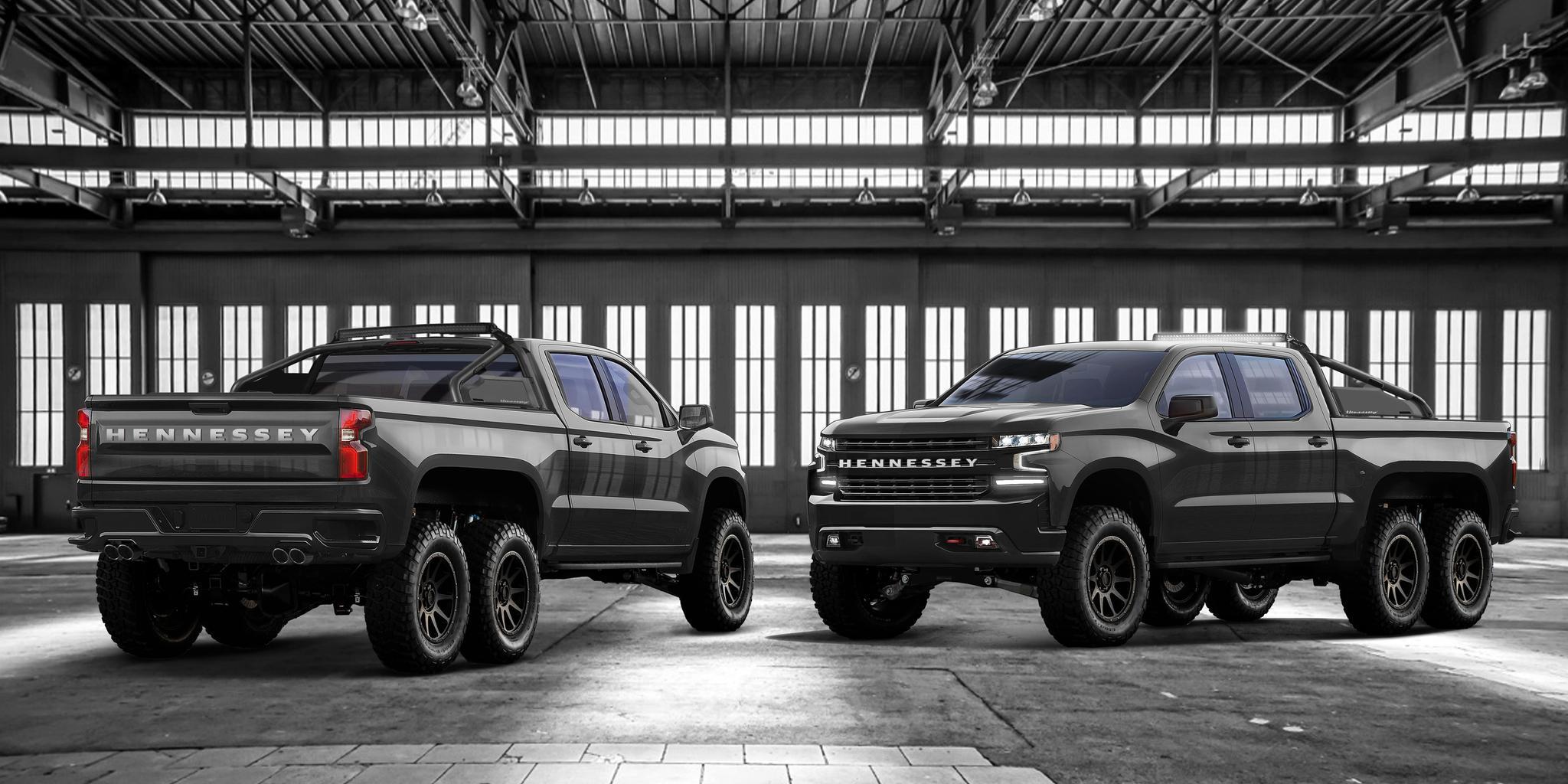 hennessey goliath 6x6 (1)