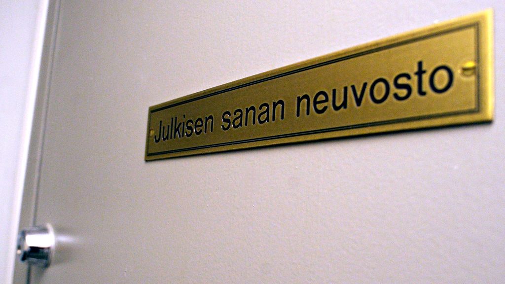 JSN antoi kaksi langettavaa päätöstä vaalikoneista, joiden puutteista ei kerrottu käyttäjille