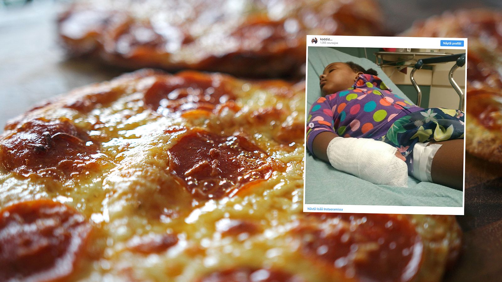 pizza_instagram