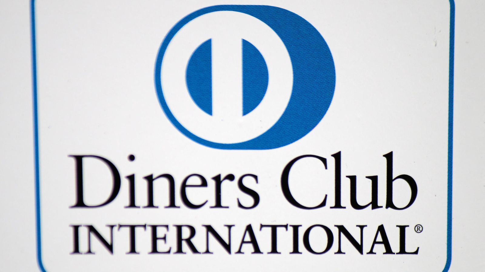 Diners Club