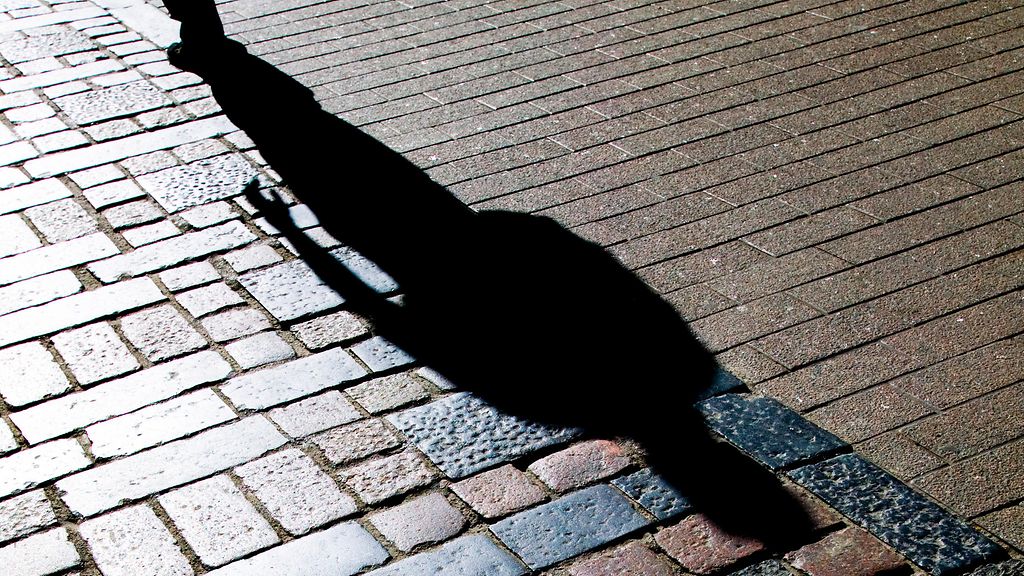 Selvitys: Tuhannet ammattikoululaiset tarvitsisivat enemmän tukea