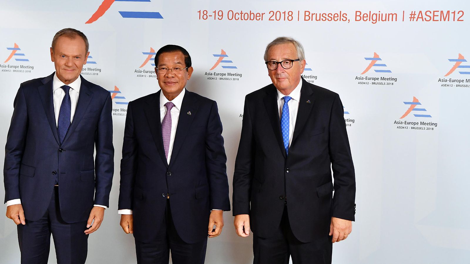 Hun Sen EU epa