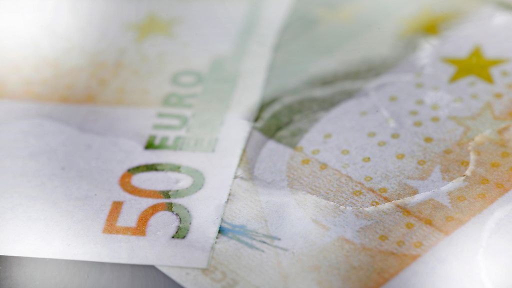 Uusi tilausrikos: Vantaalaisnuori huijasi vanhuksilta 166 000 euroa ulkomaille – kansainvälinen organisaatio taustalla