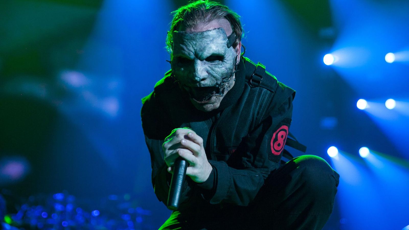 Slipknot