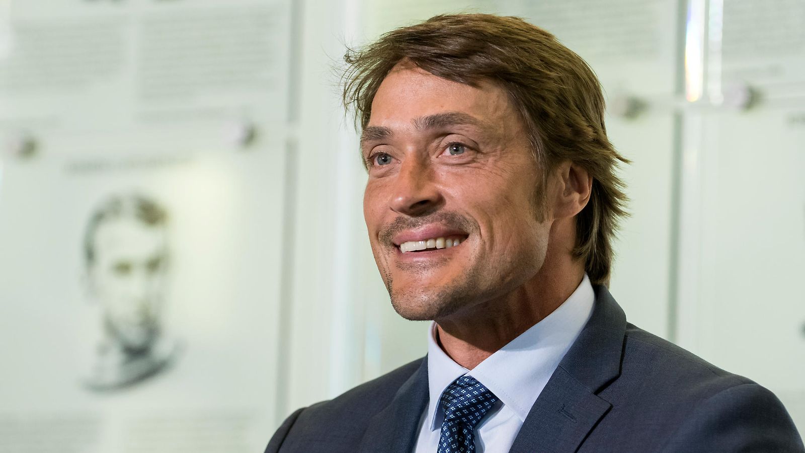 Teemu Selänne