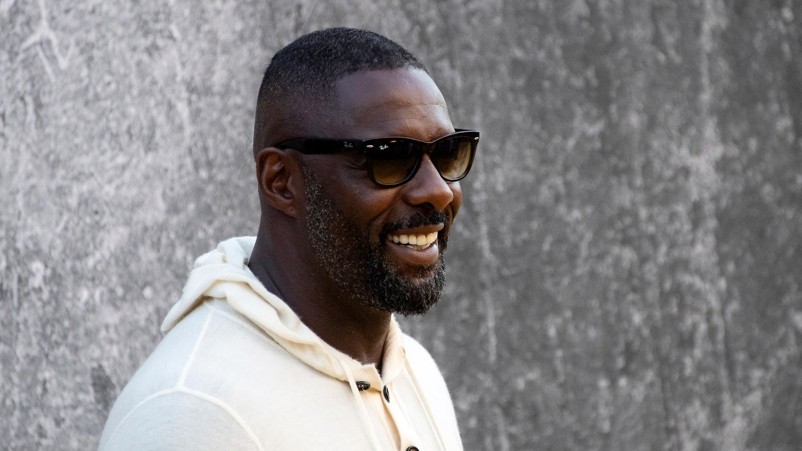 idris elba