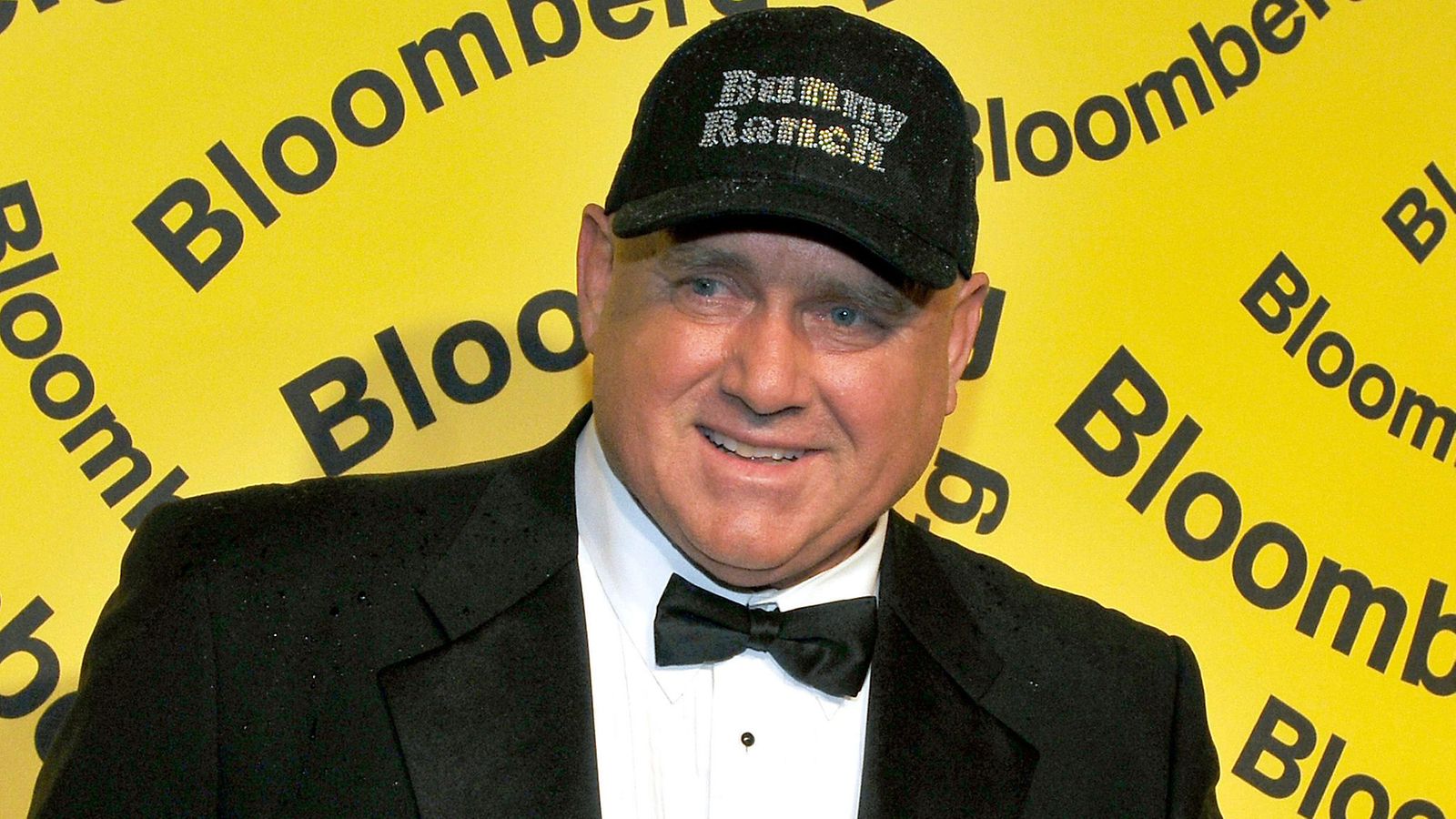 Dennis Hof_AOP