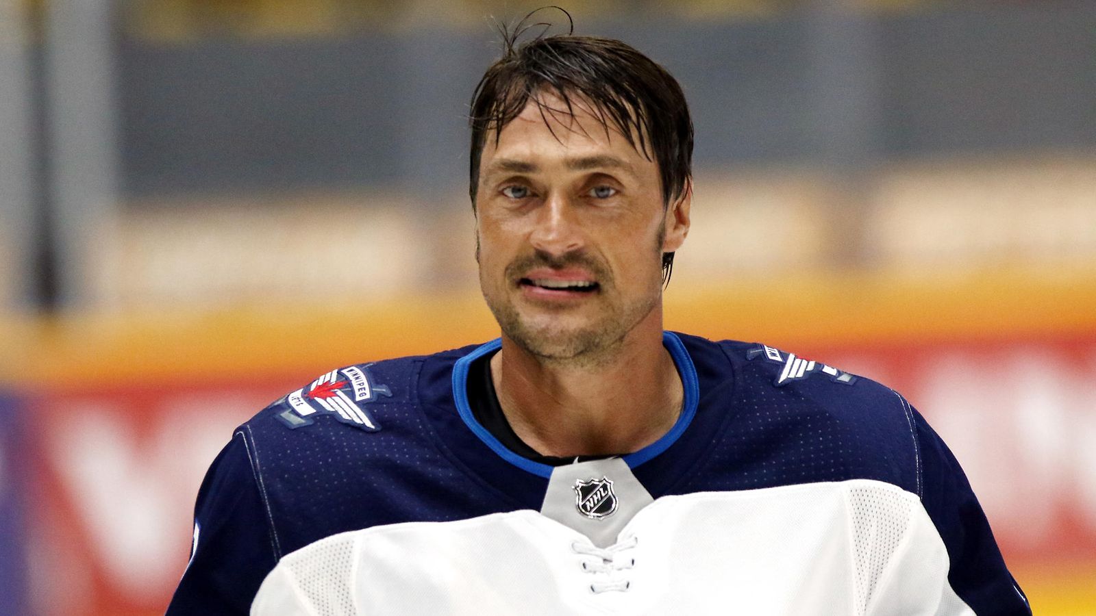 Teemu Selänne