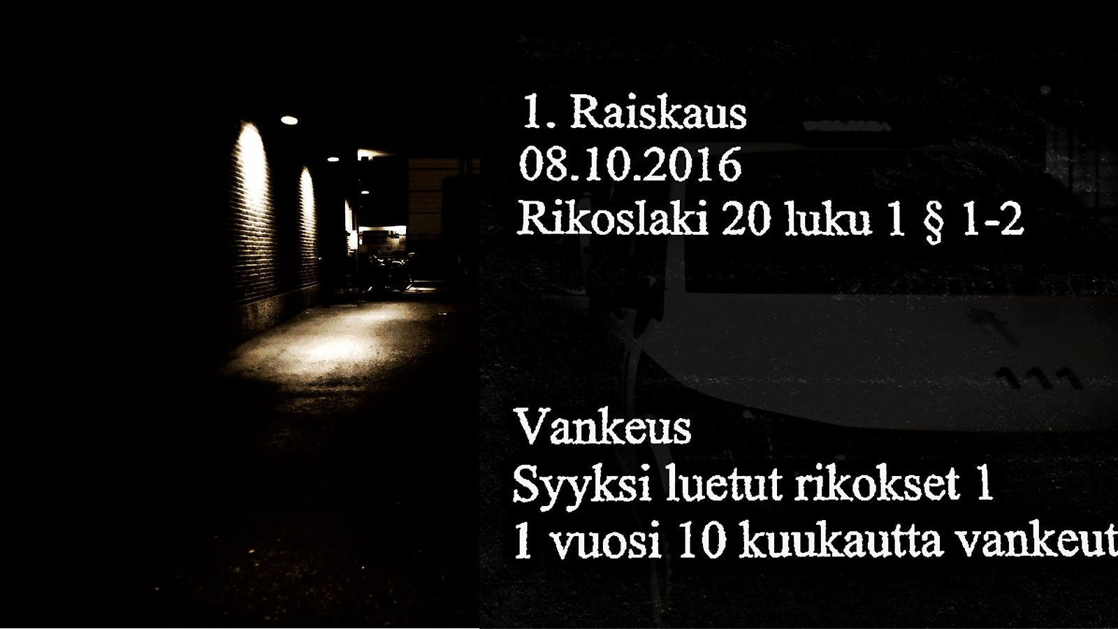 taksiraiskaus