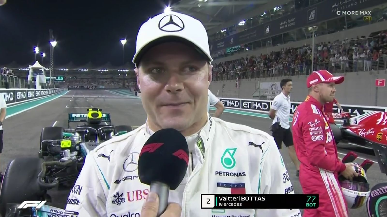 bottas