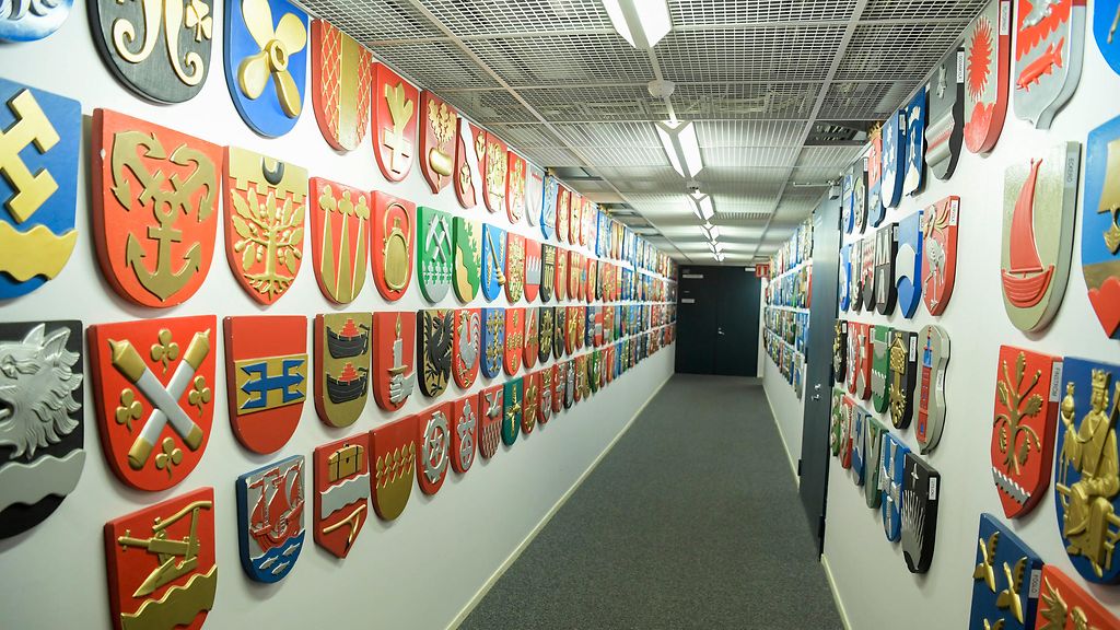 Kuntavaalit nojaavat tiettyyn joukkoon: Tällä on seurauksensa