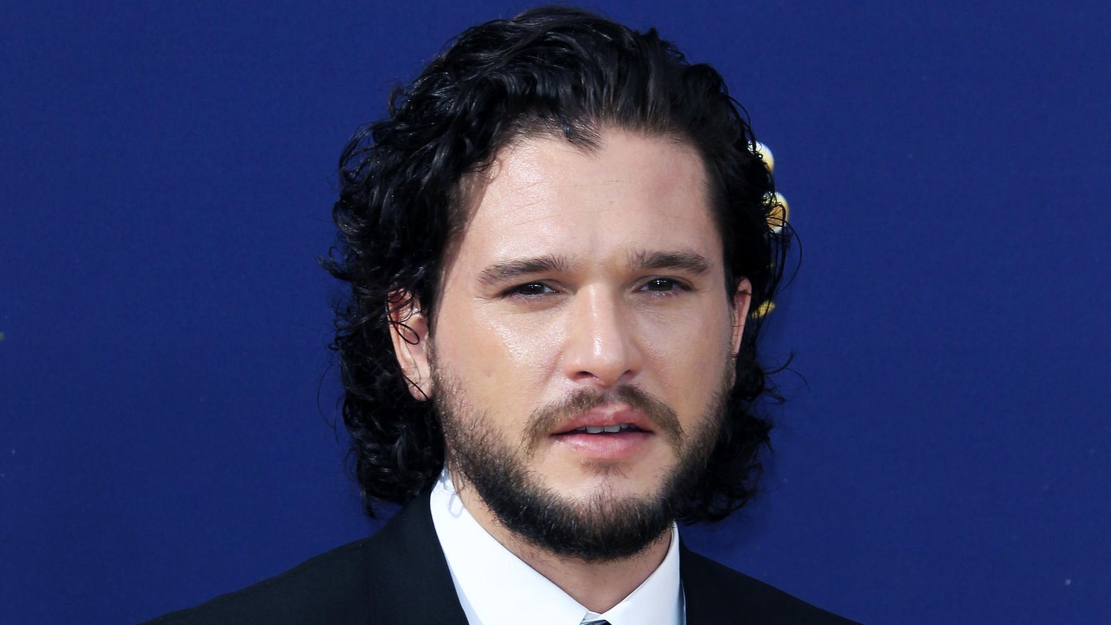 kit harington