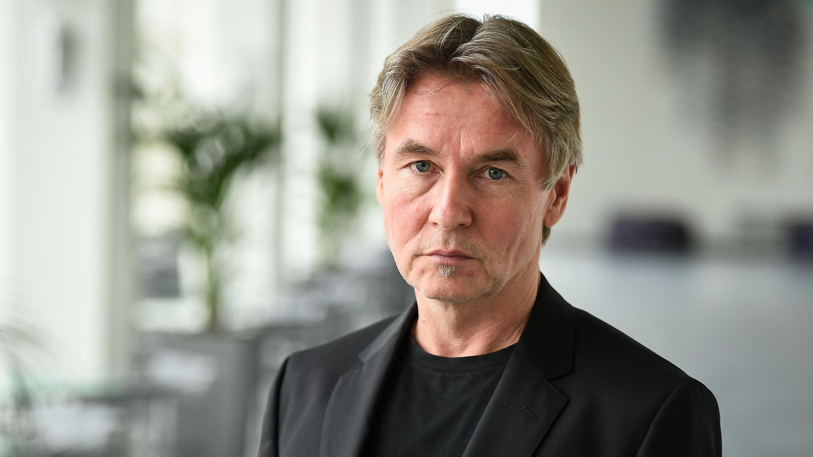 esa-pekka salonen AOP