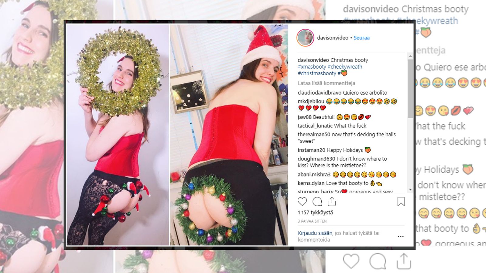 KuvanlähdeInstagram (1)
