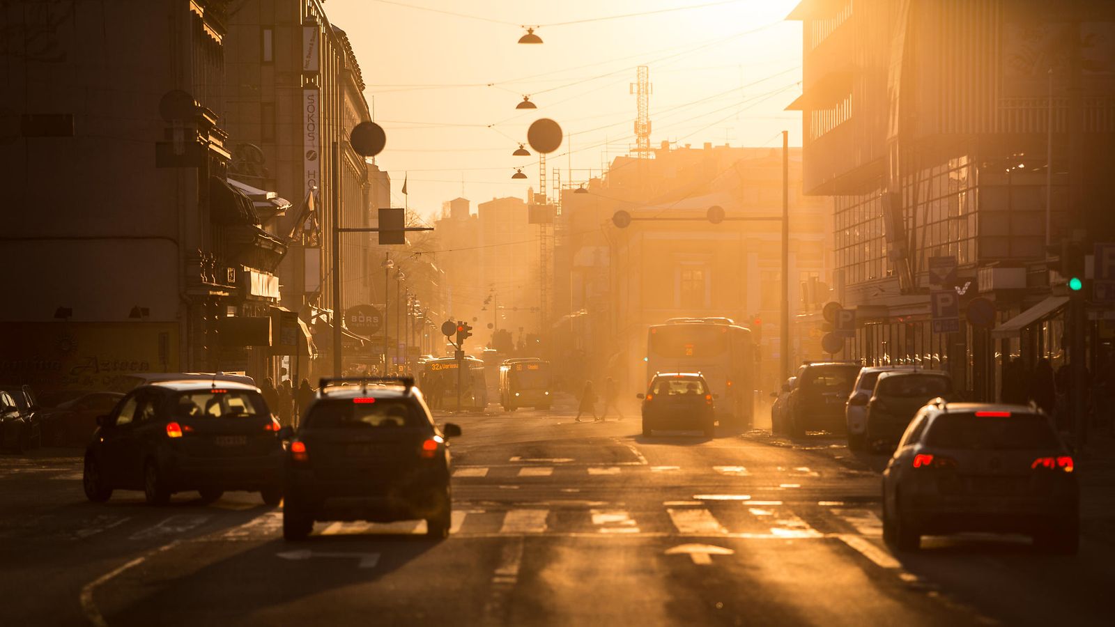 turku liikenne