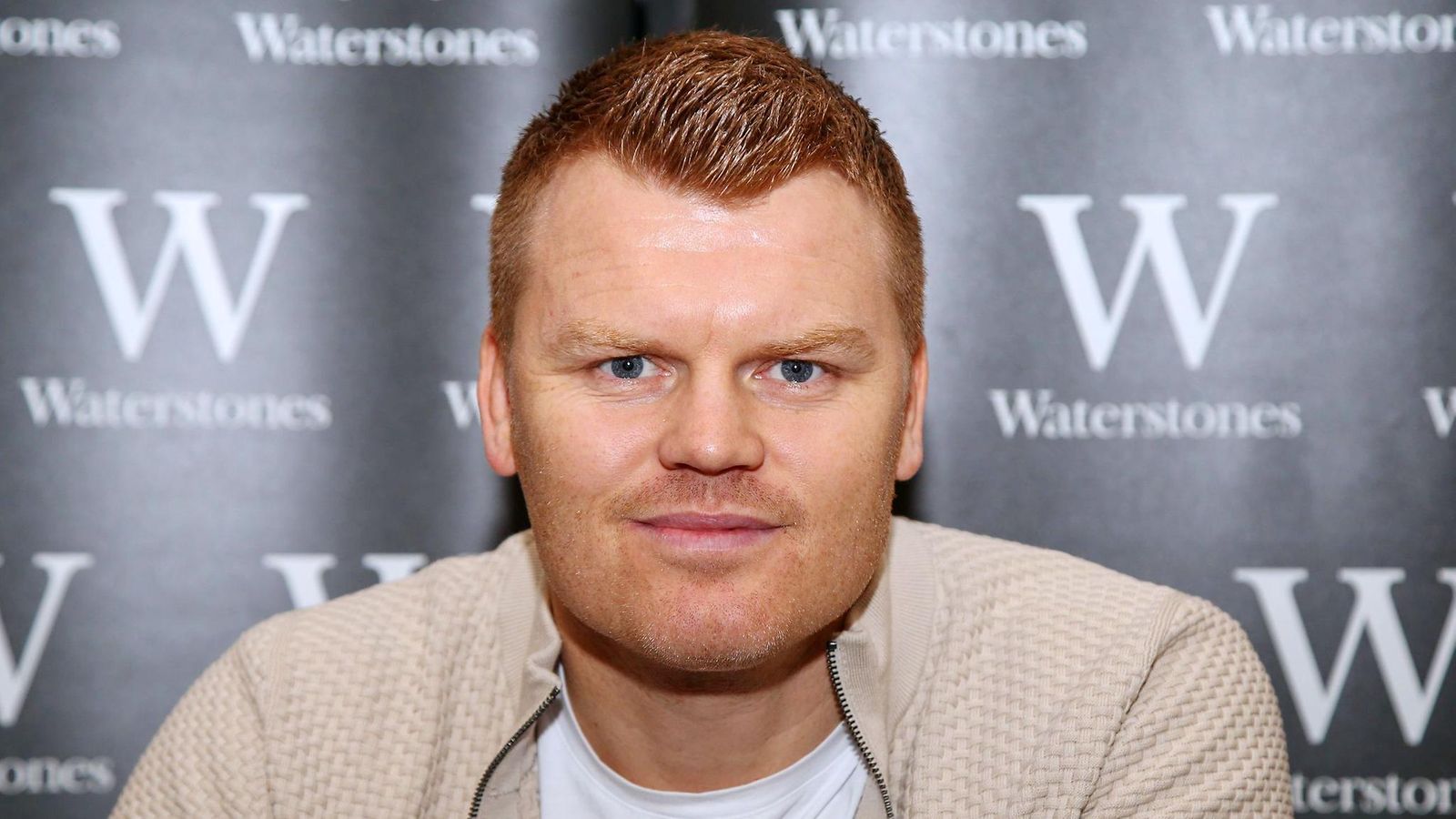 John Arne Riise