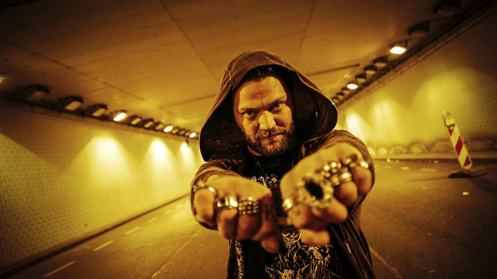 bam margera