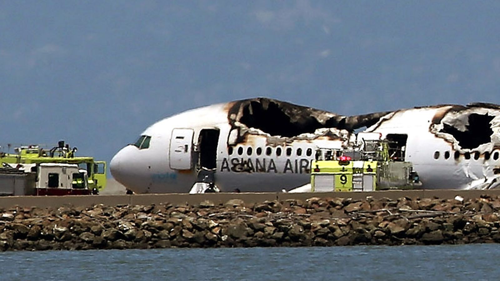 Asiana
