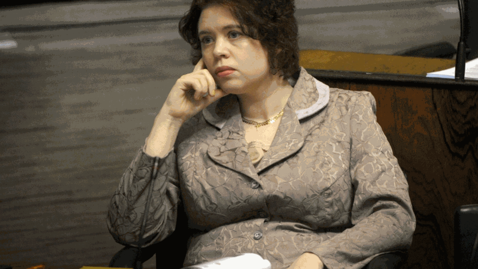 Anna Kontula