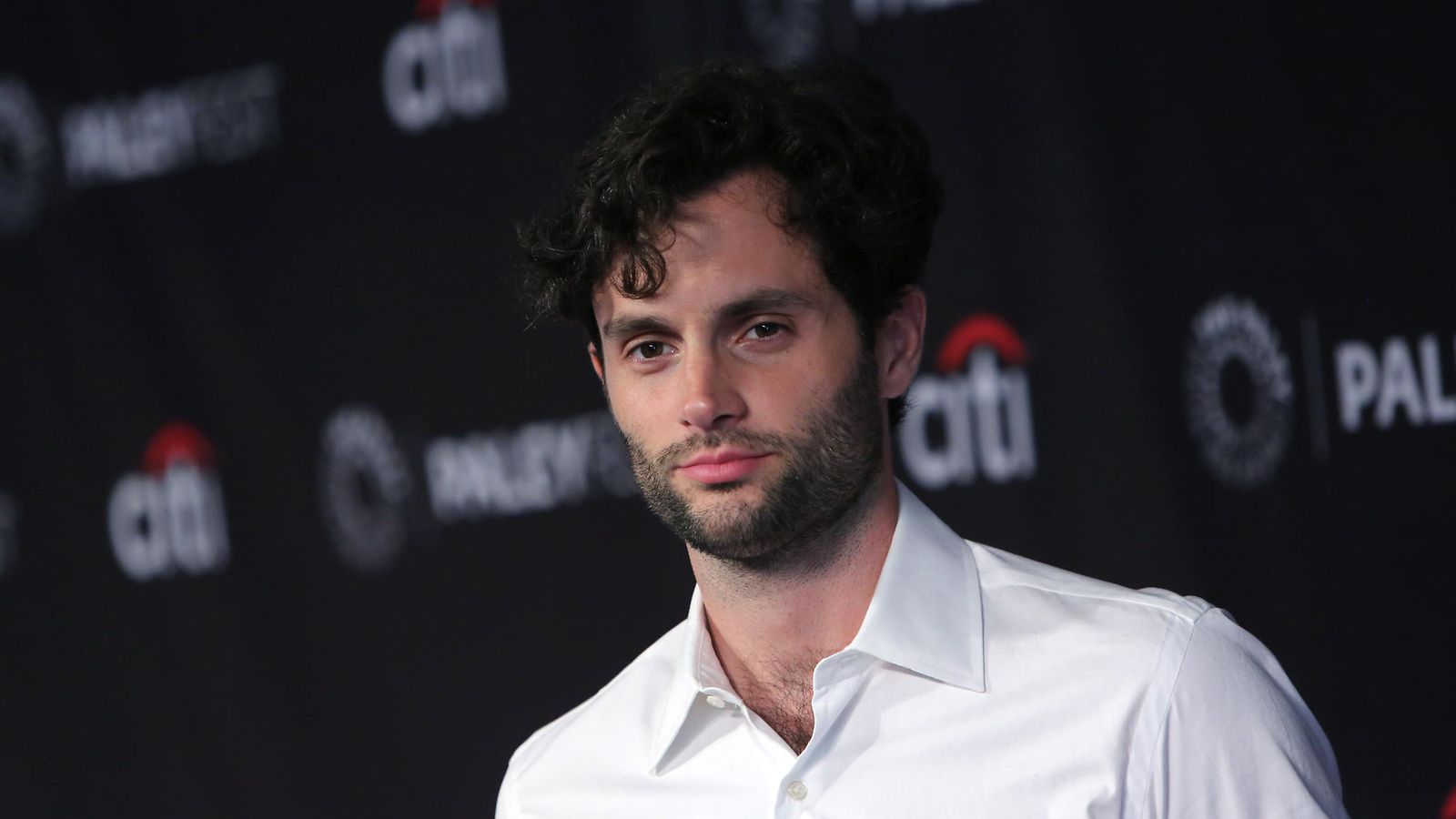 Penn Badgley (1)